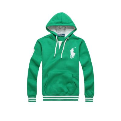 Cheap Men Polo Hoodies wholesale No. 317